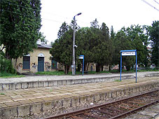 min 410 3.jpg min 410 3.jpg